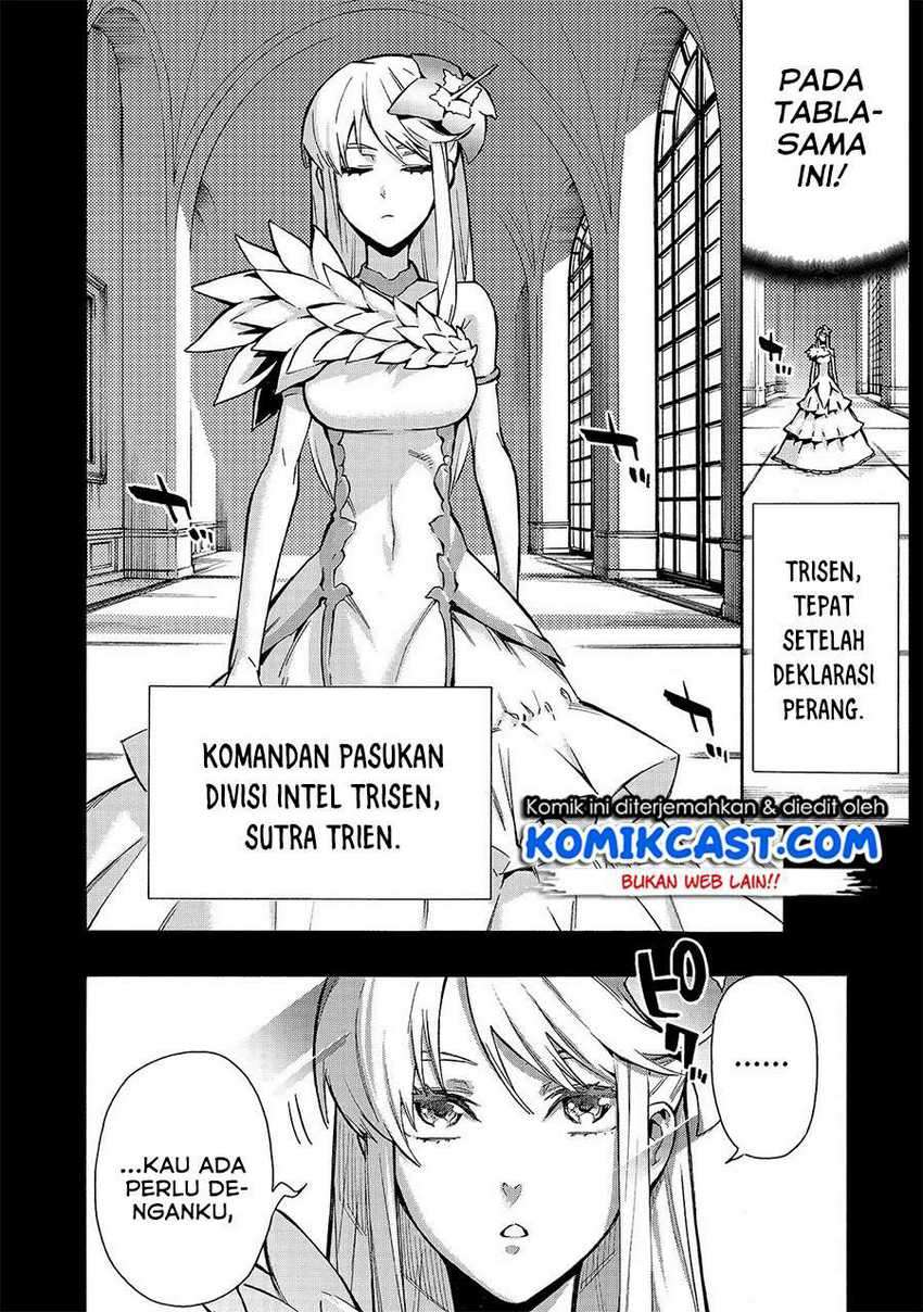 Chapter 72 - halaman 8