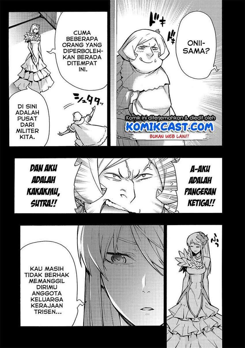 Chapter 72 - halaman 9