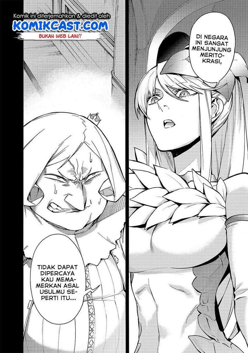 Chapter 72 - halaman 10