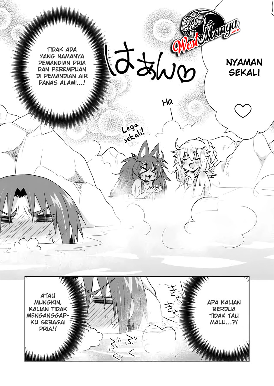 Chapter 26 - halaman 11