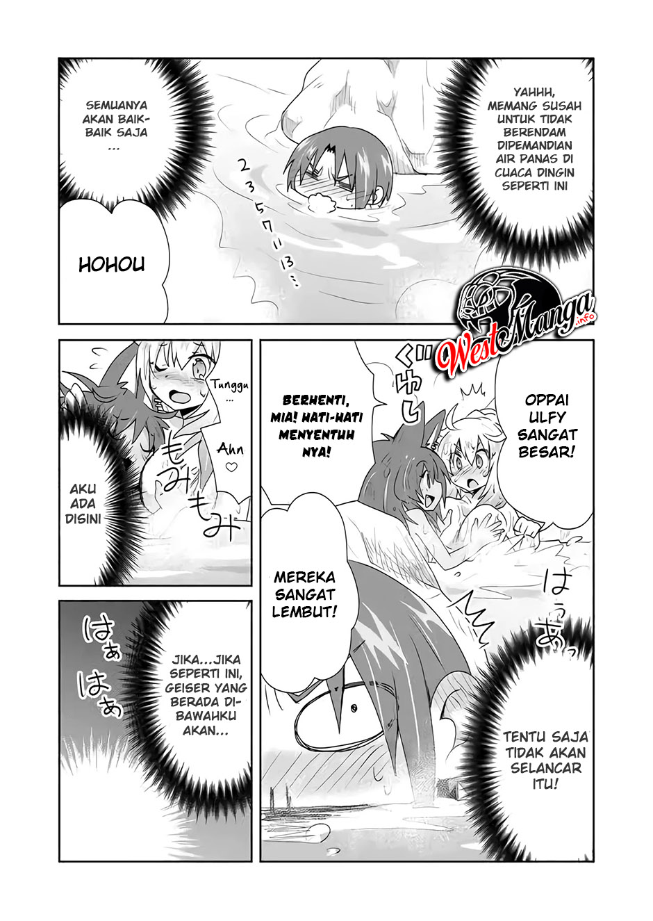 Chapter 26 - halaman 12