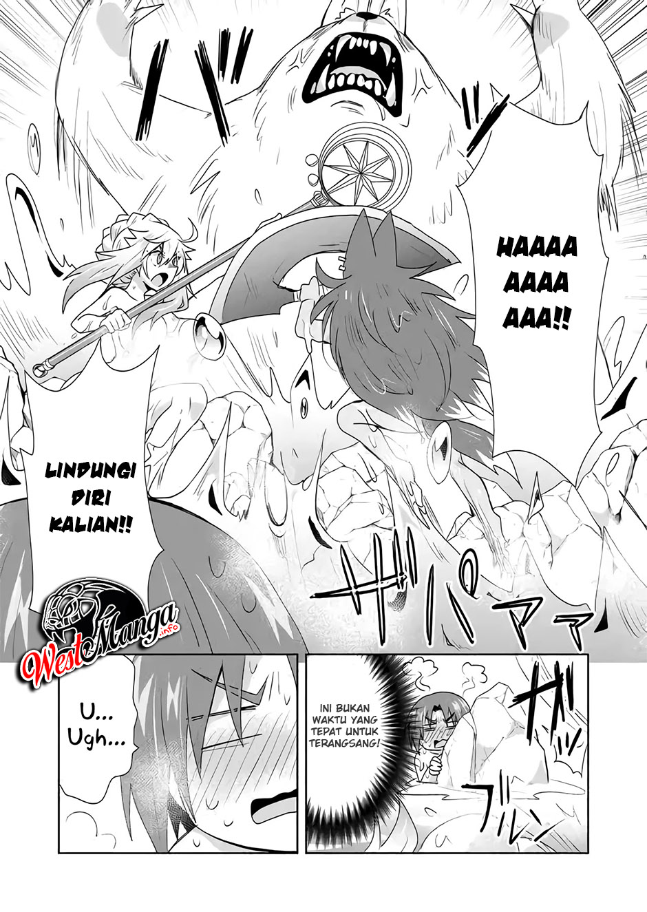 Chapter 26 - halaman 14