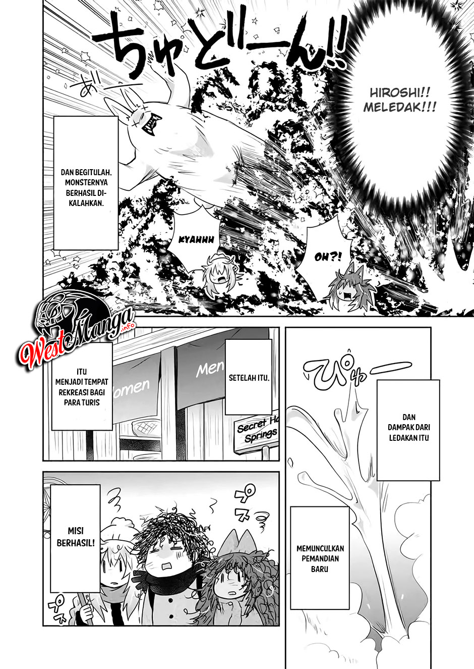 Chapter 26 - halaman 15
