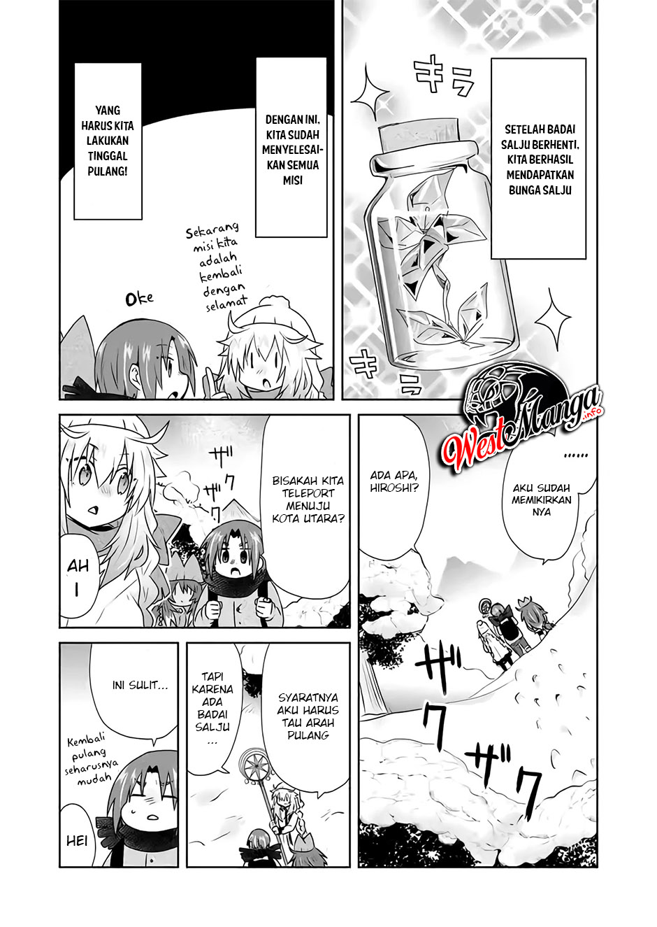 Chapter 26 - halaman 6