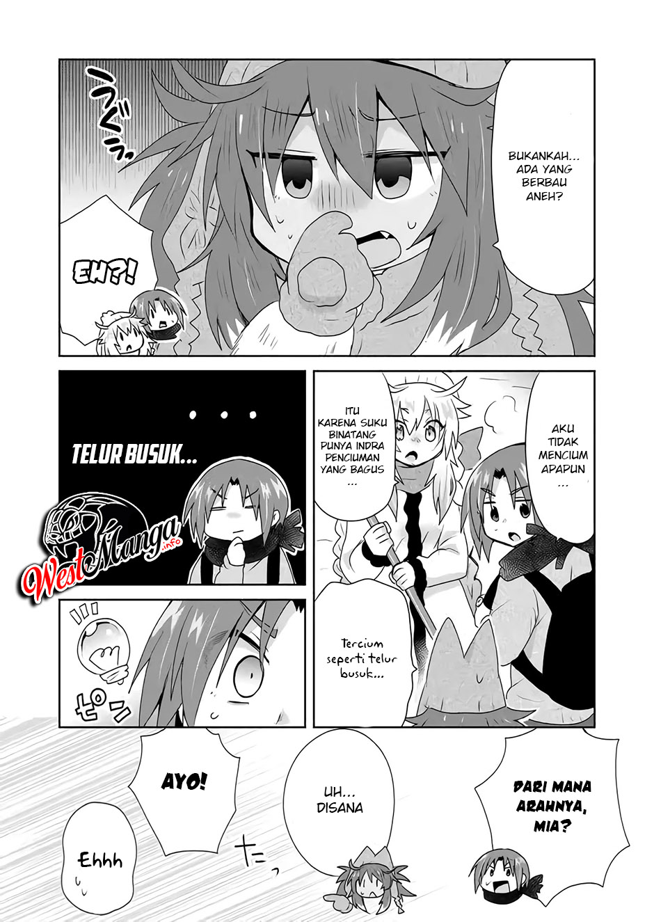 Chapter 26 - halaman 7