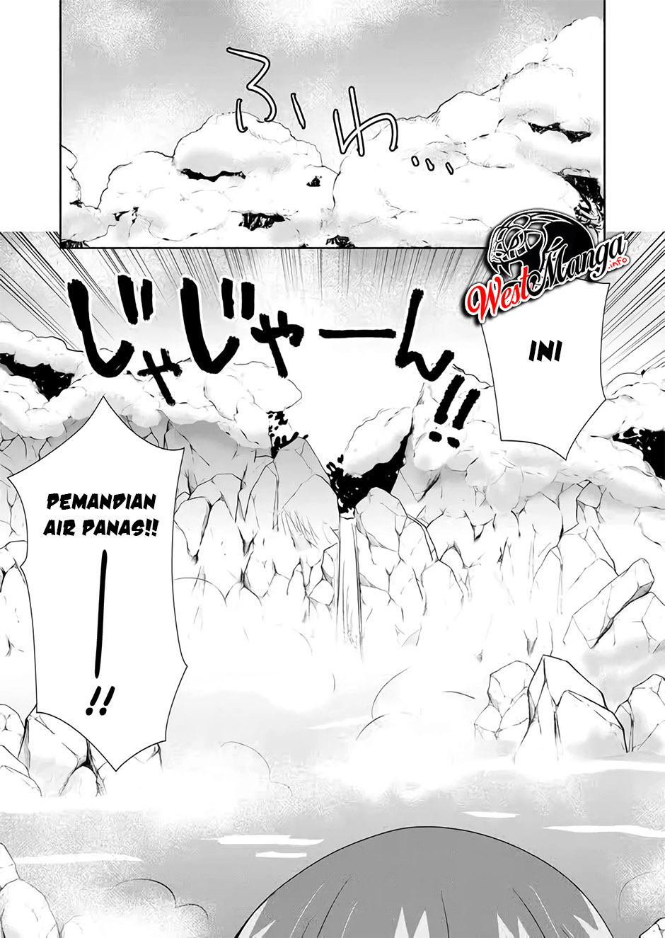 Chapter 26 - halaman 8