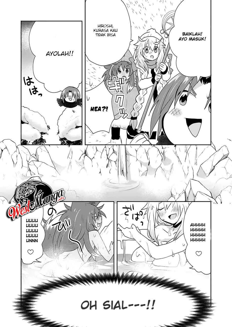 Chapter 26 - halaman 10