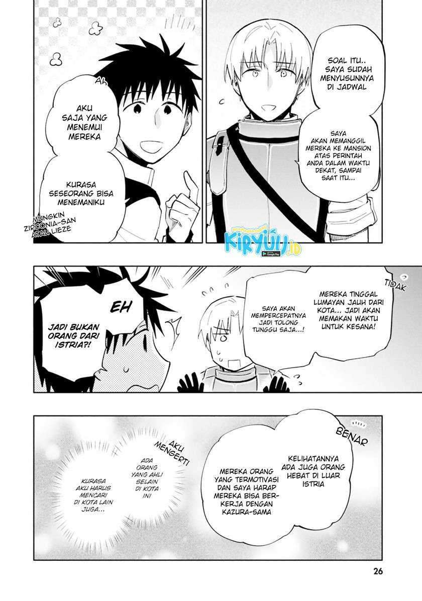 Chapter 39 - halaman 12