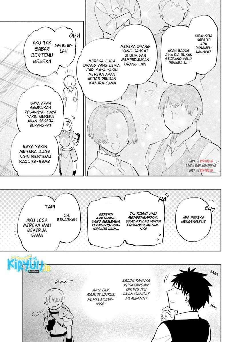Chapter 39 - halaman 13