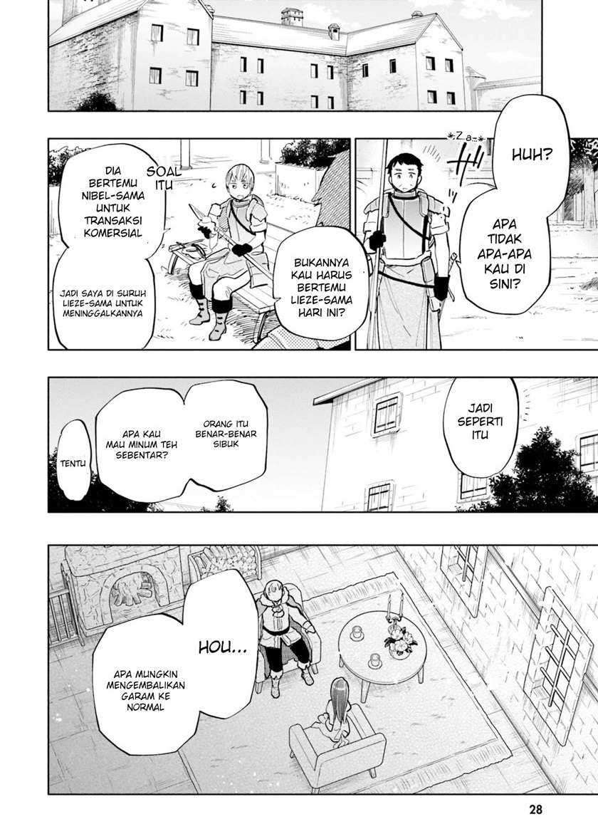 Chapter 39 - halaman 14
