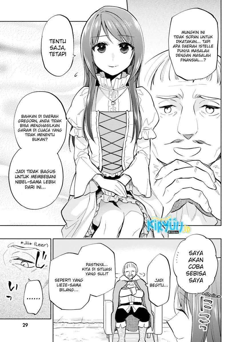 Chapter 39 - halaman 15