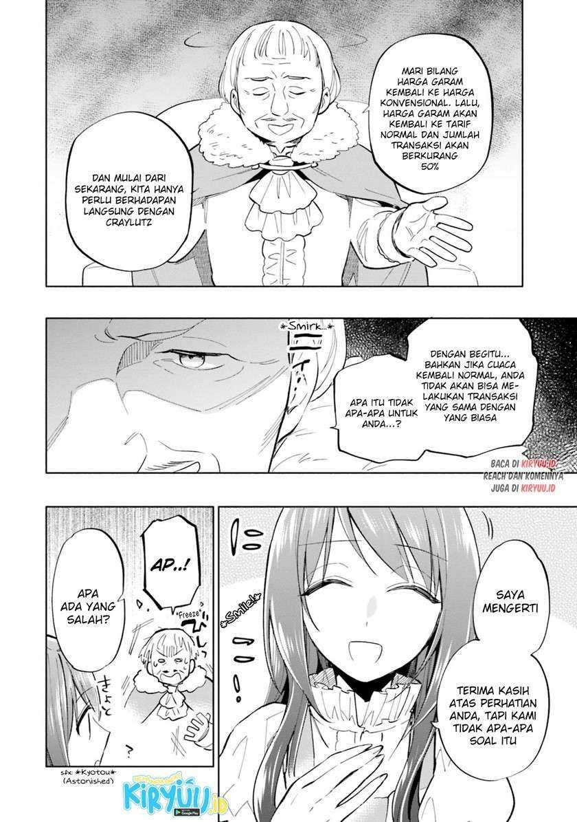 Chapter 39 - halaman 16