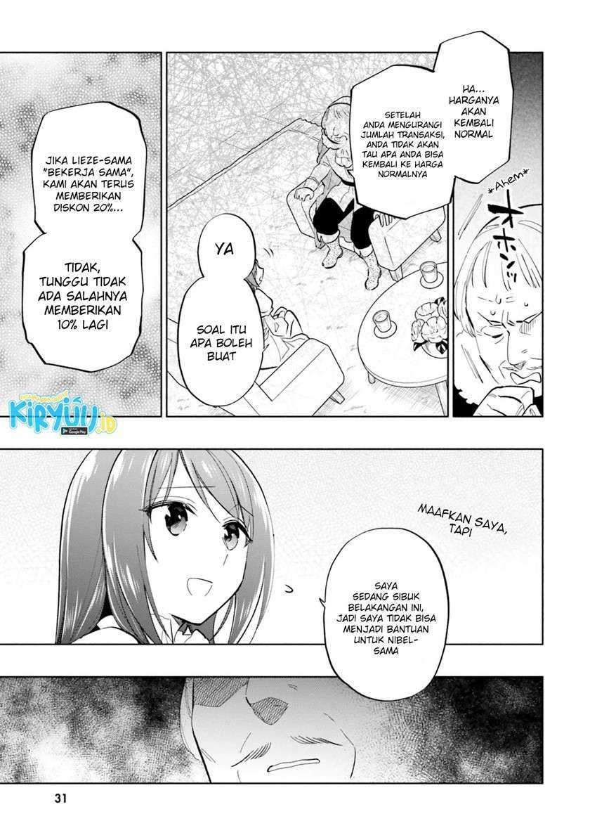 Chapter 39 - halaman 17