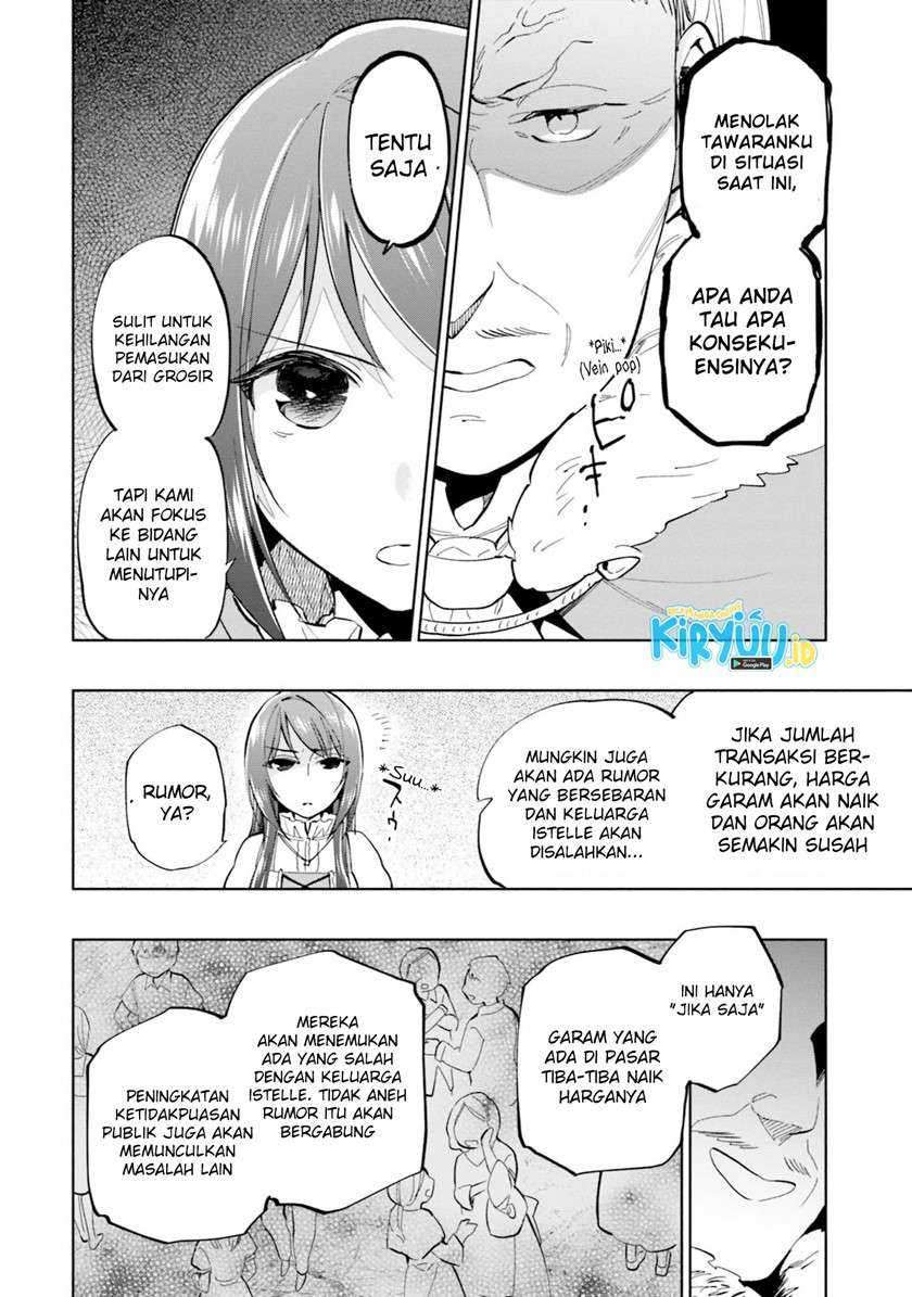 Chapter 39 - halaman 18