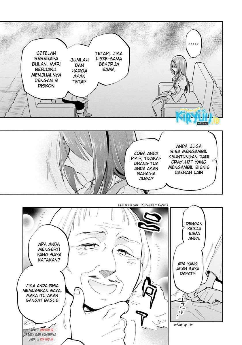 Chapter 39 - halaman 19