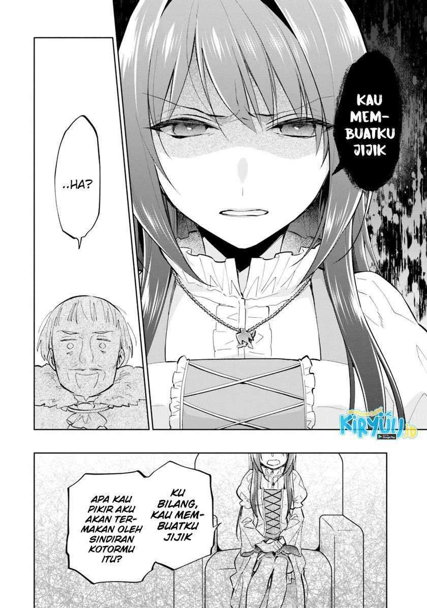 Chapter 39 - halaman 20