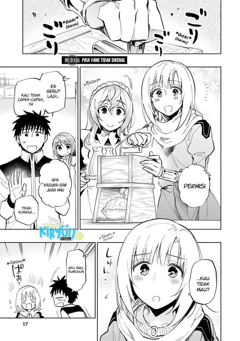 Chapter 39 - halaman 3