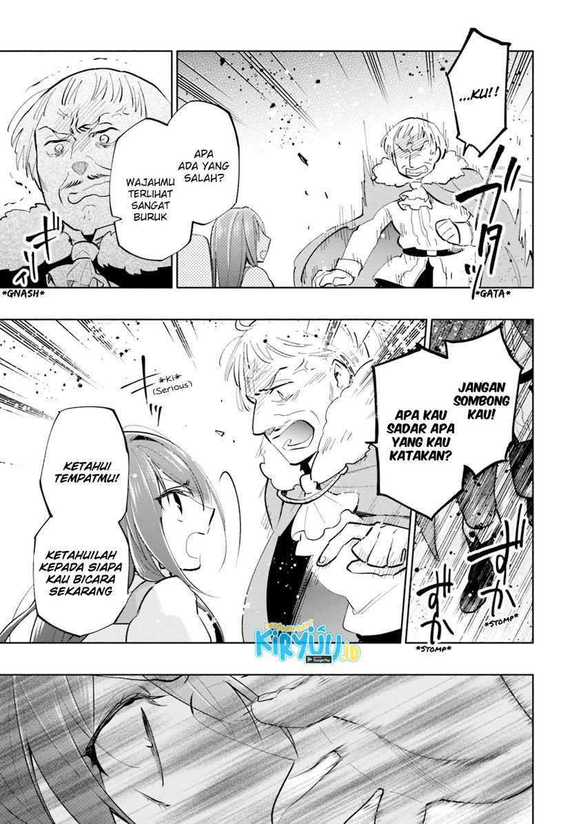Chapter 39 - halaman 21