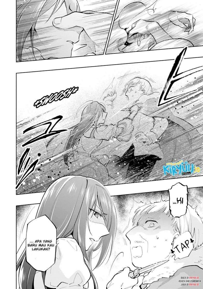 Chapter 39 - halaman 22