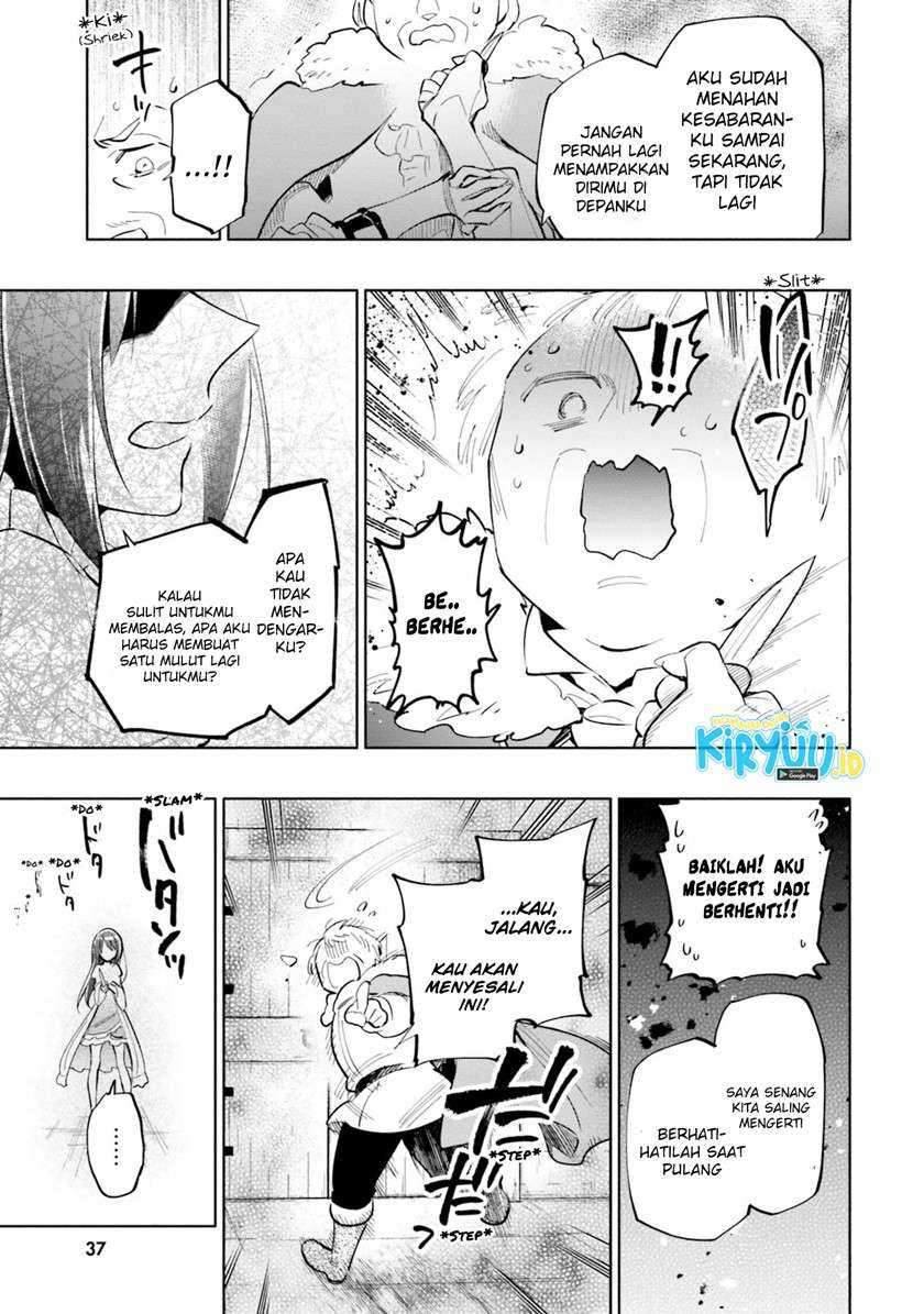 Chapter 39 - halaman 23