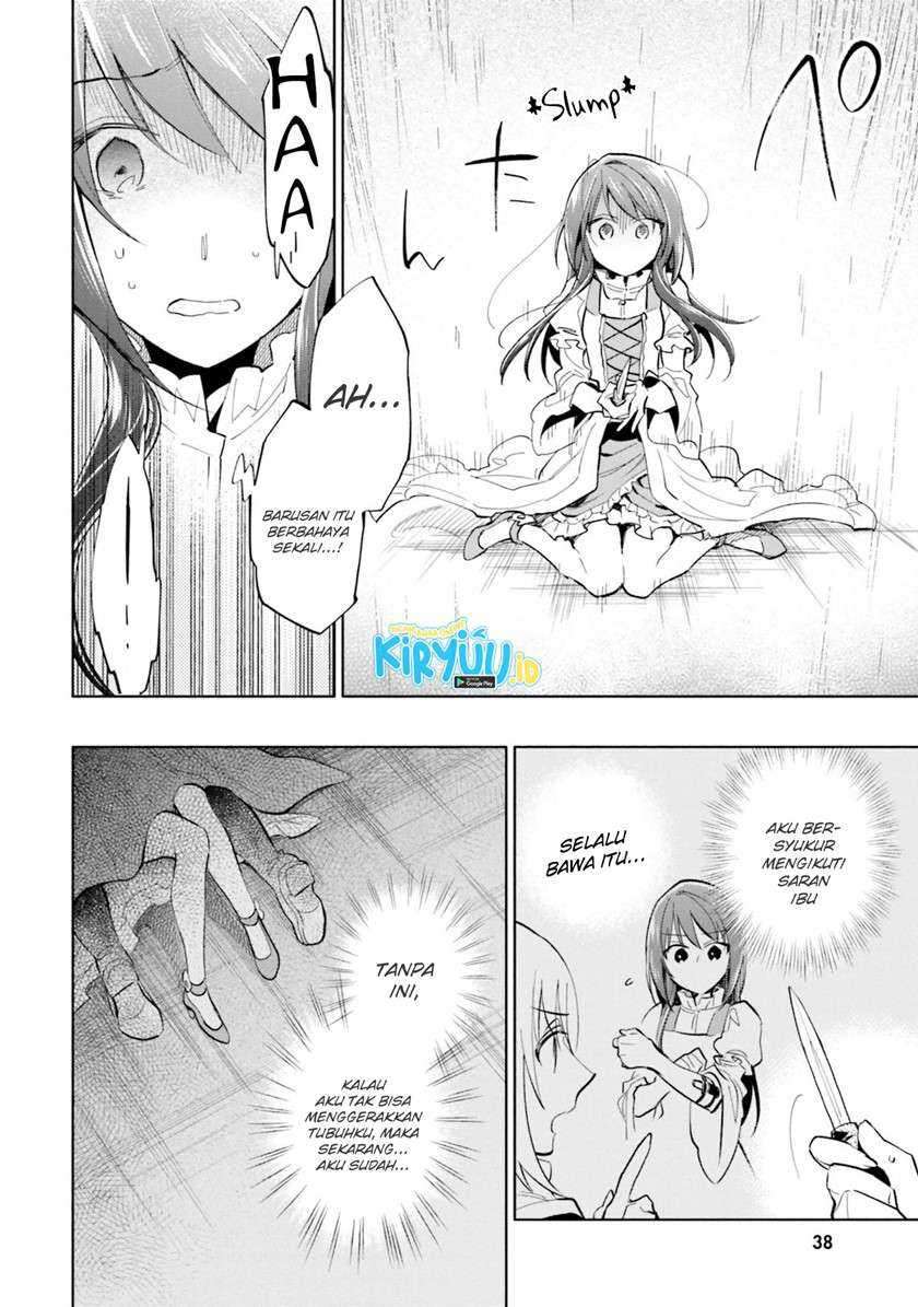 Chapter 39 - halaman 24