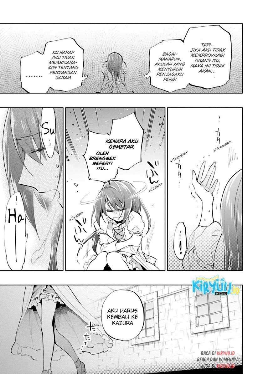 Chapter 39 - halaman 25