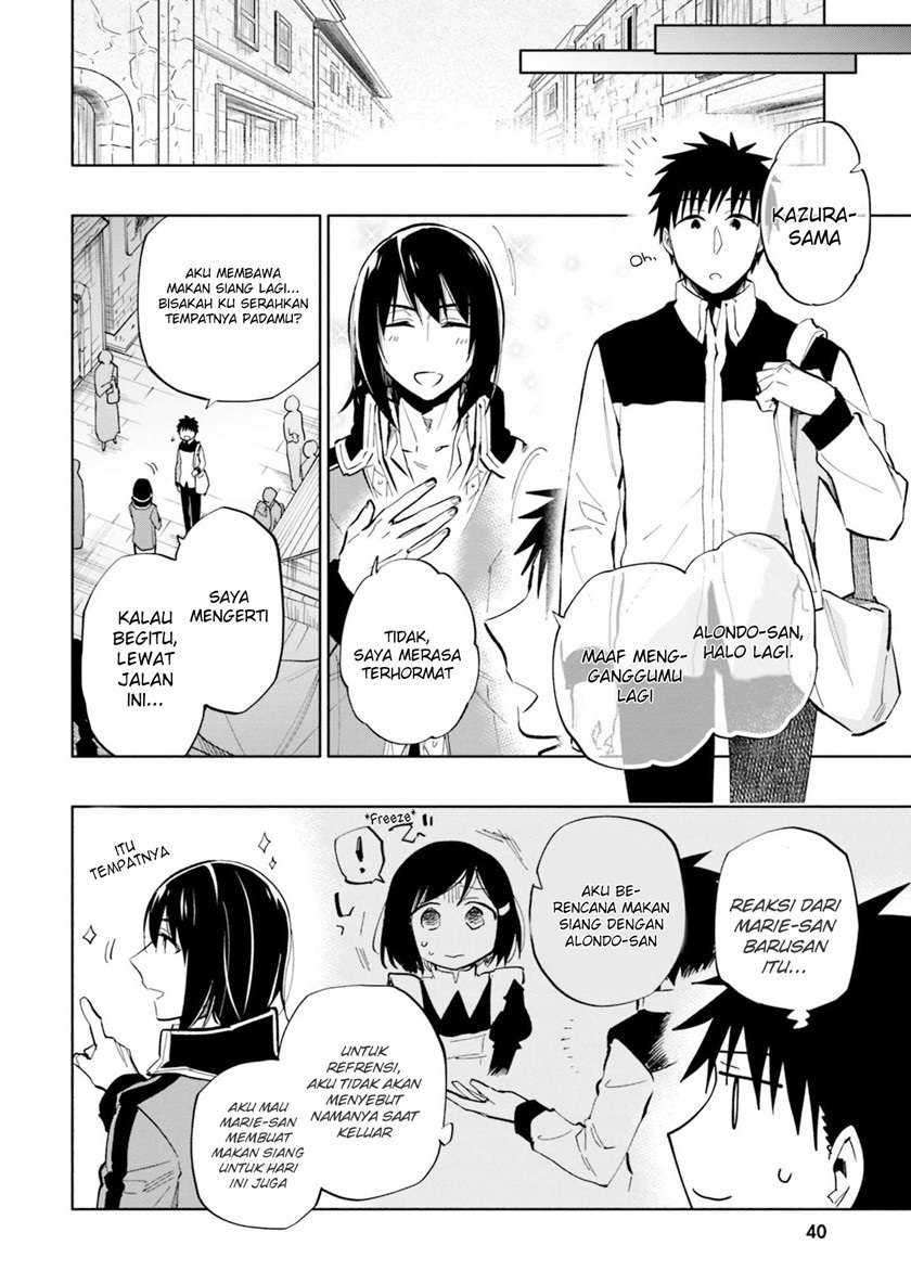 Chapter 39 - halaman 26