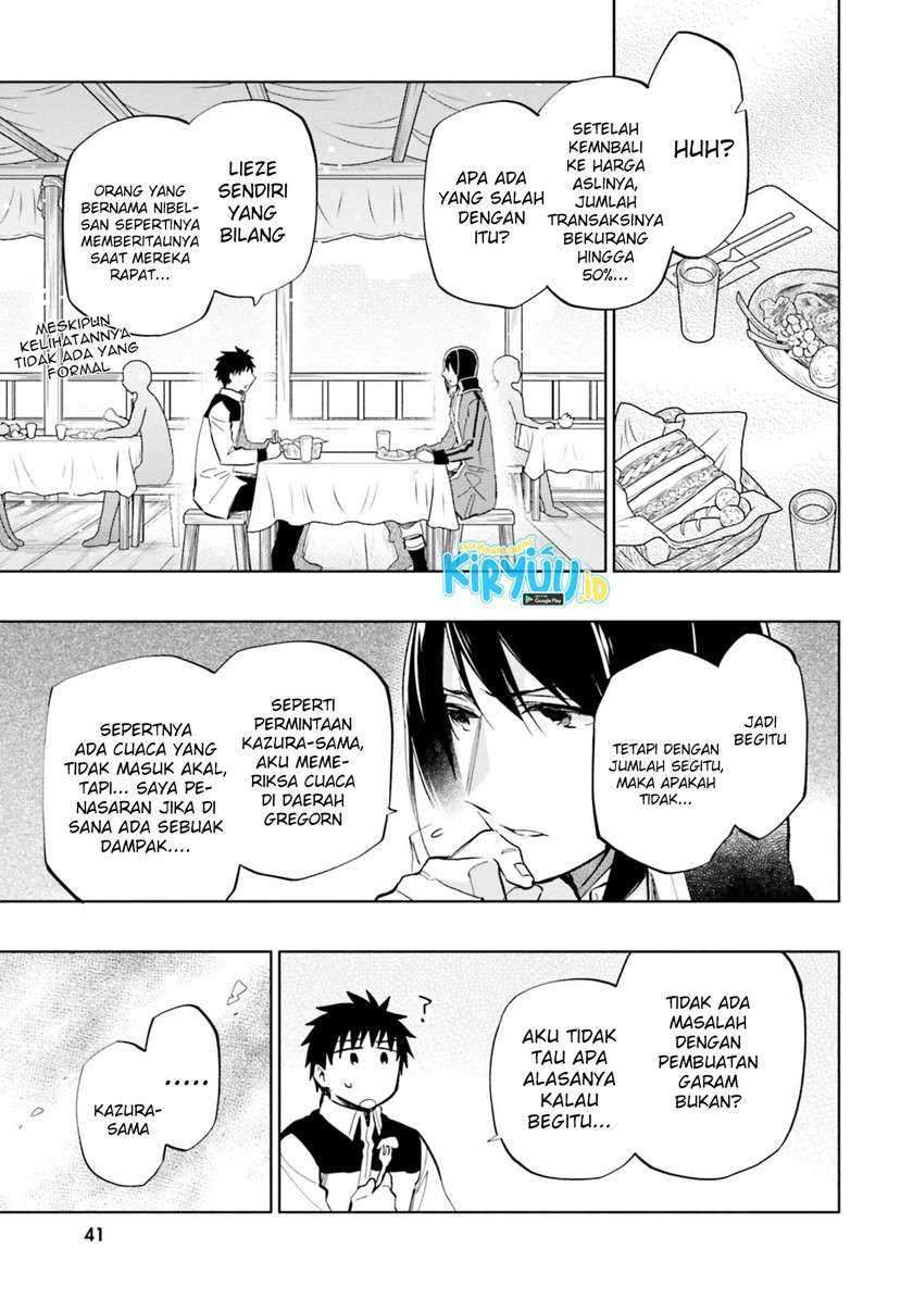 Chapter 39 - halaman 27