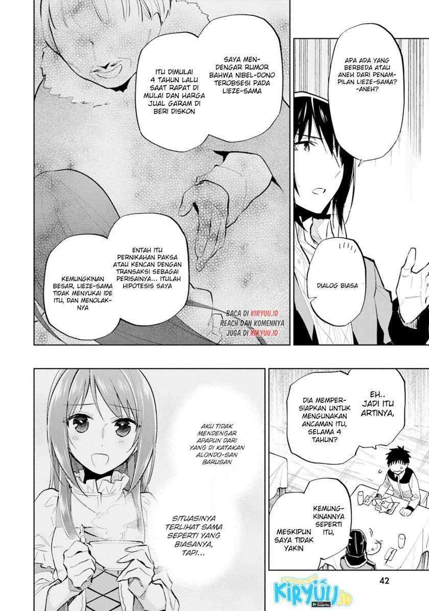 Chapter 39 - halaman 28