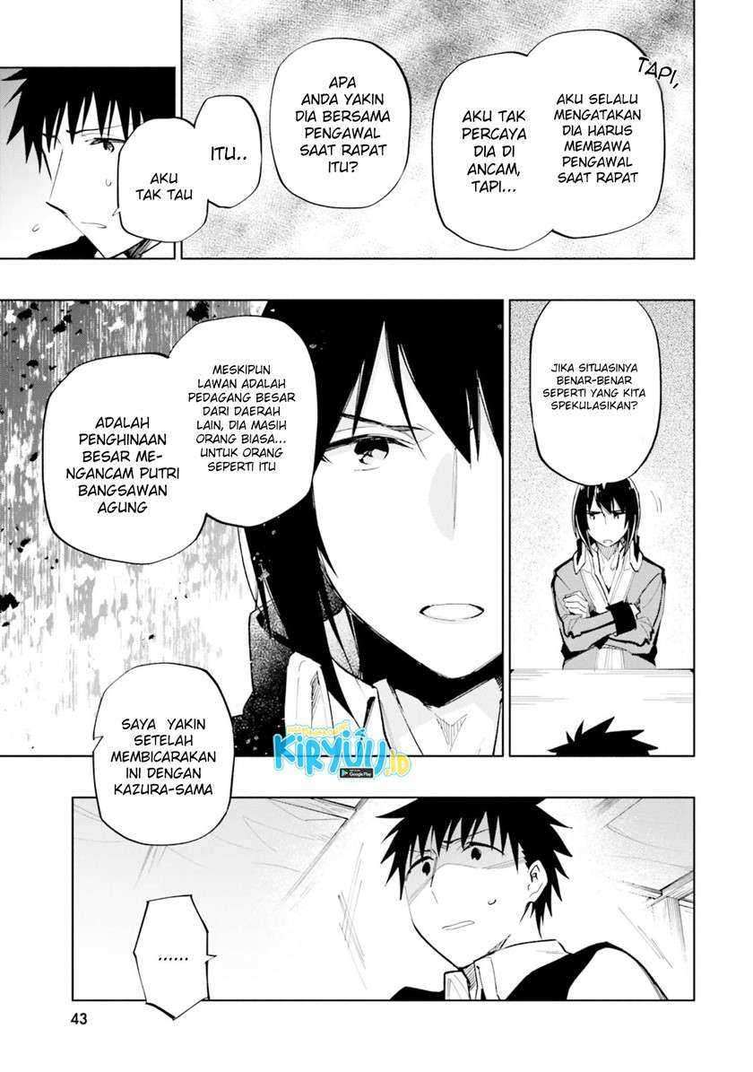Chapter 39 - halaman 29