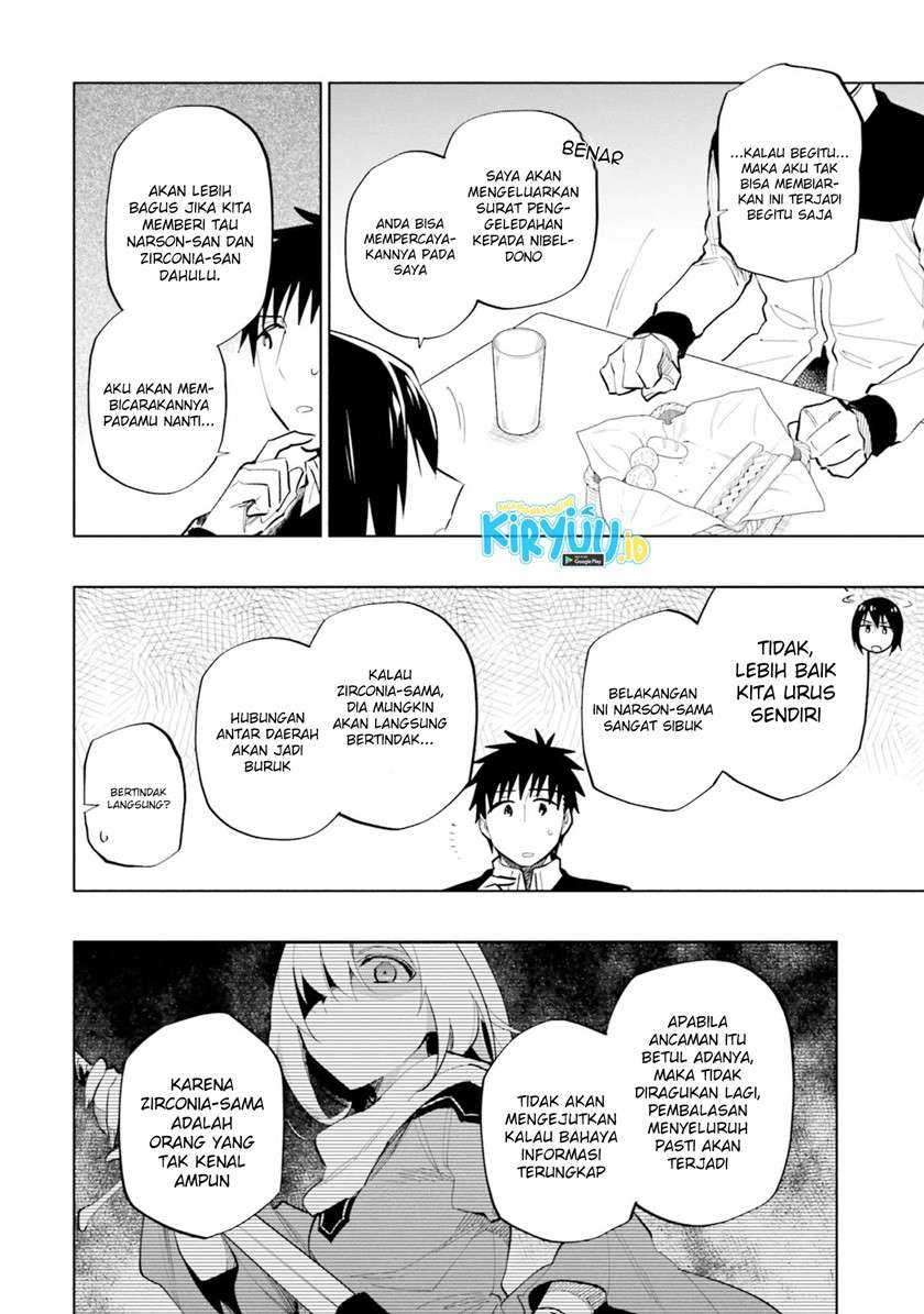 Chapter 39 - halaman 30