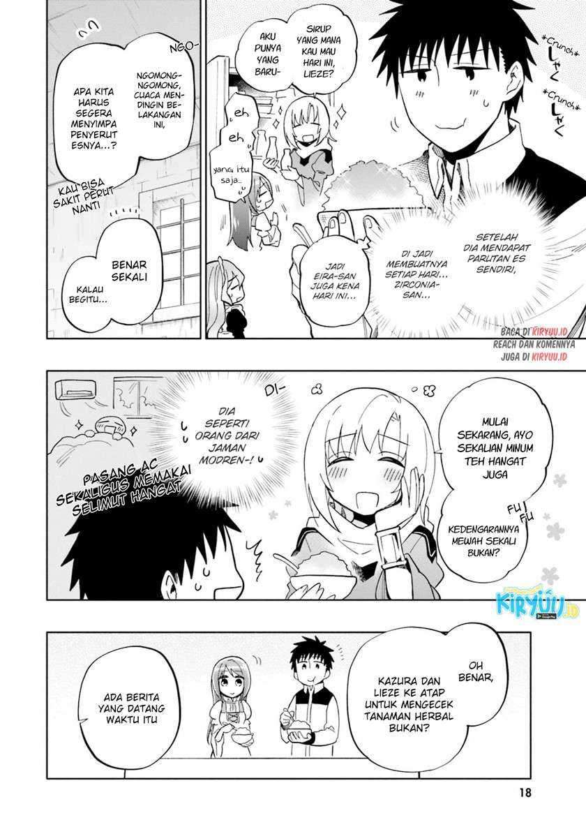 Chapter 39 - halaman 4