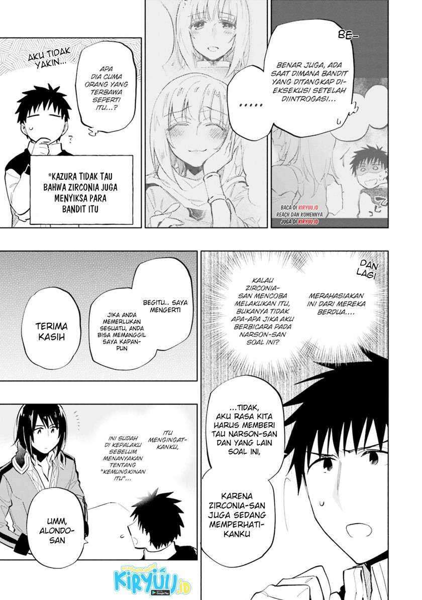 Chapter 39 - halaman 31