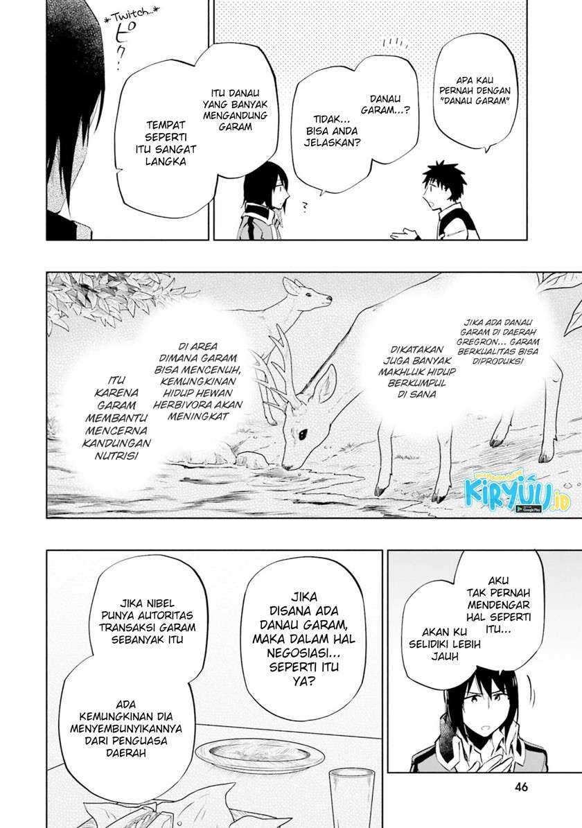 Chapter 39 - halaman 32