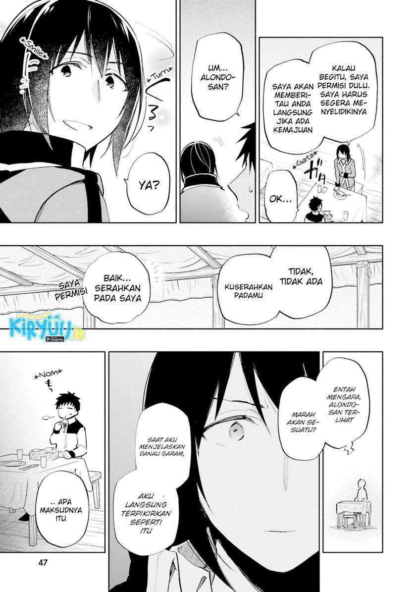 Chapter 39 - halaman 33