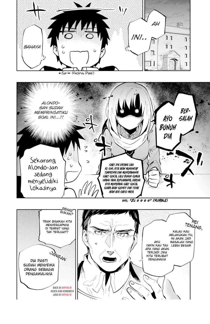 Chapter 39 - halaman 34