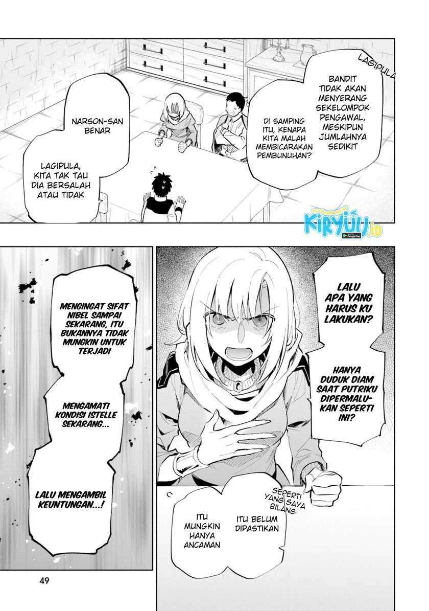 Chapter 39 - halaman 35