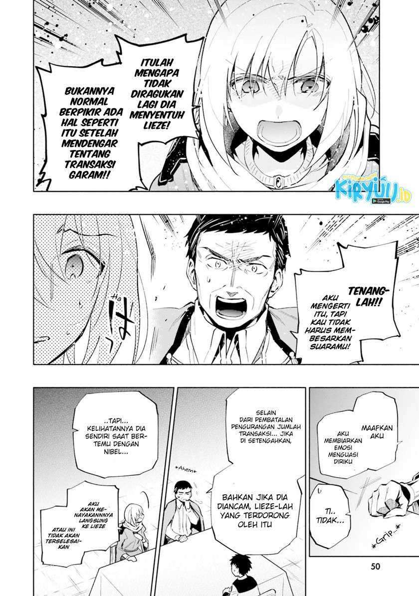 Chapter 39 - halaman 36