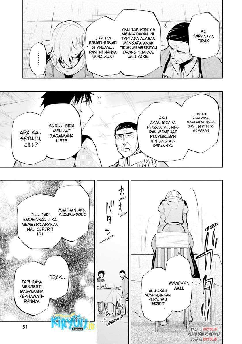 Chapter 39 - halaman 37