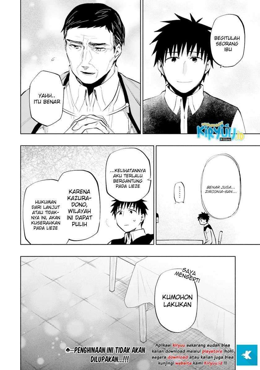 Chapter 39 - halaman 38