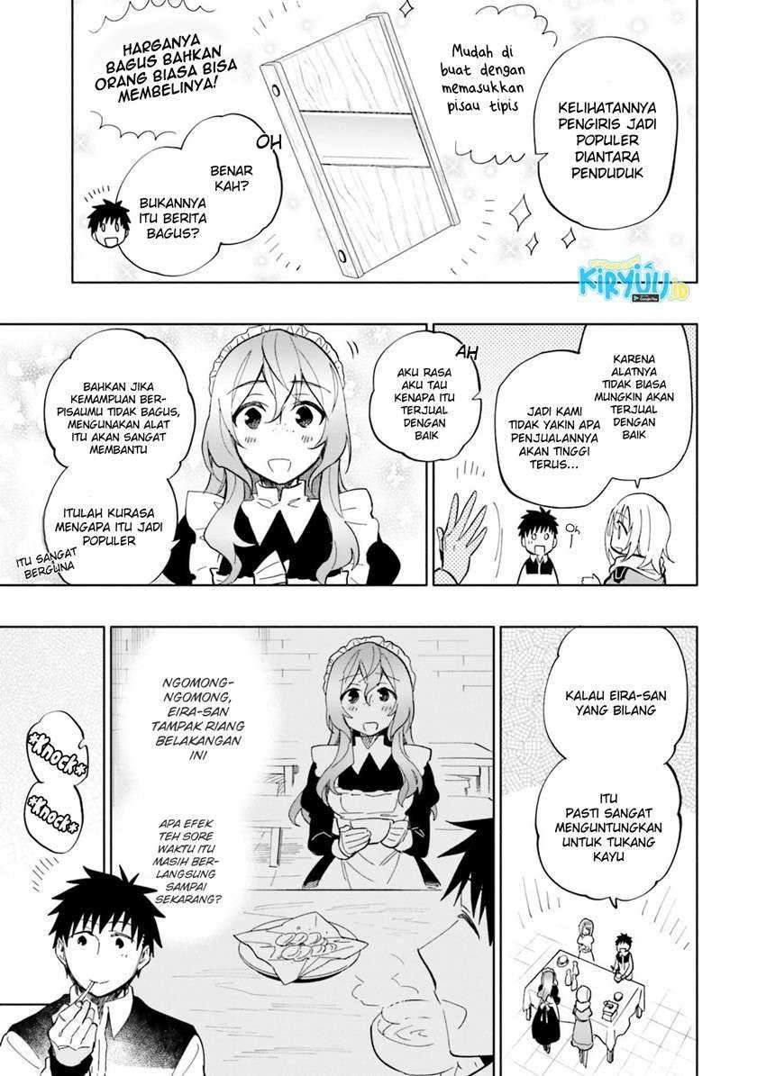 Chapter 39 - halaman 5