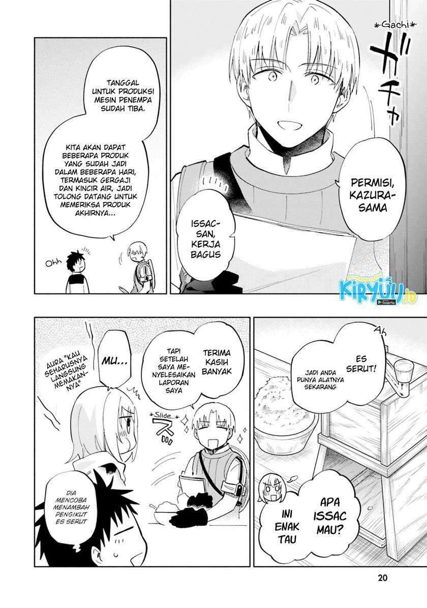 Chapter 39 - halaman 6