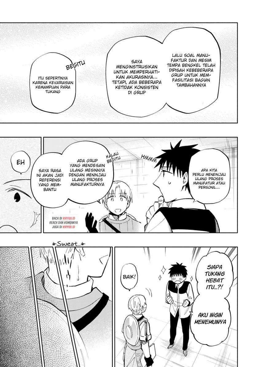 Chapter 39 - halaman 7