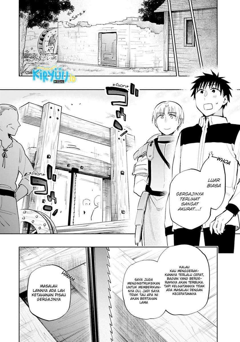 Chapter 39 - halaman 8