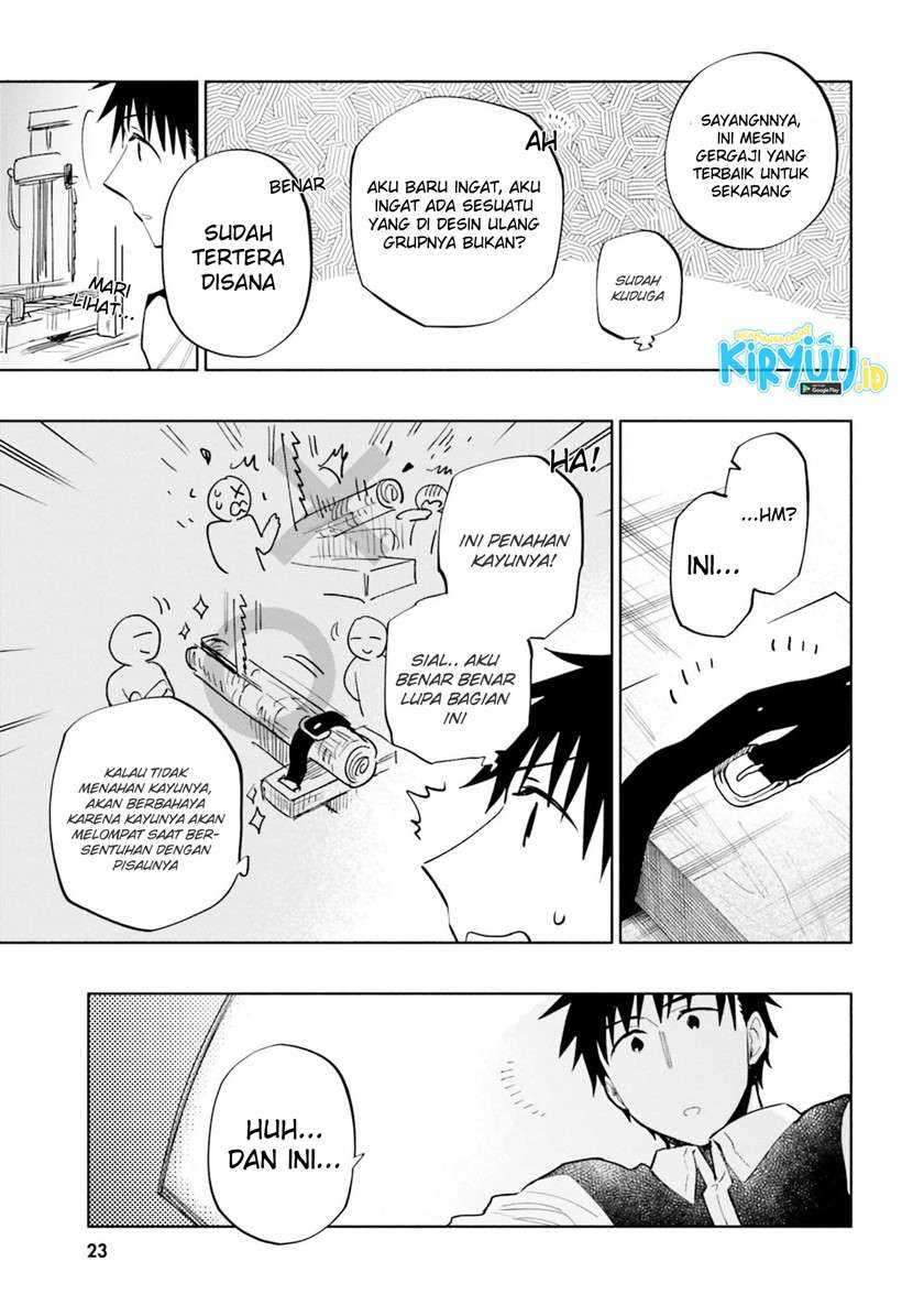 Chapter 39 - halaman 9