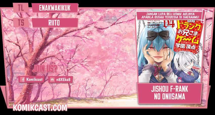 Chapter 31 - halaman 2