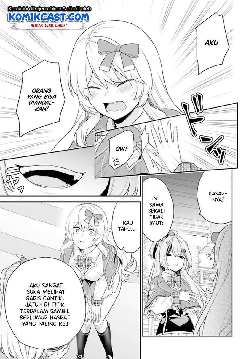 Chapter 31 - halaman 13