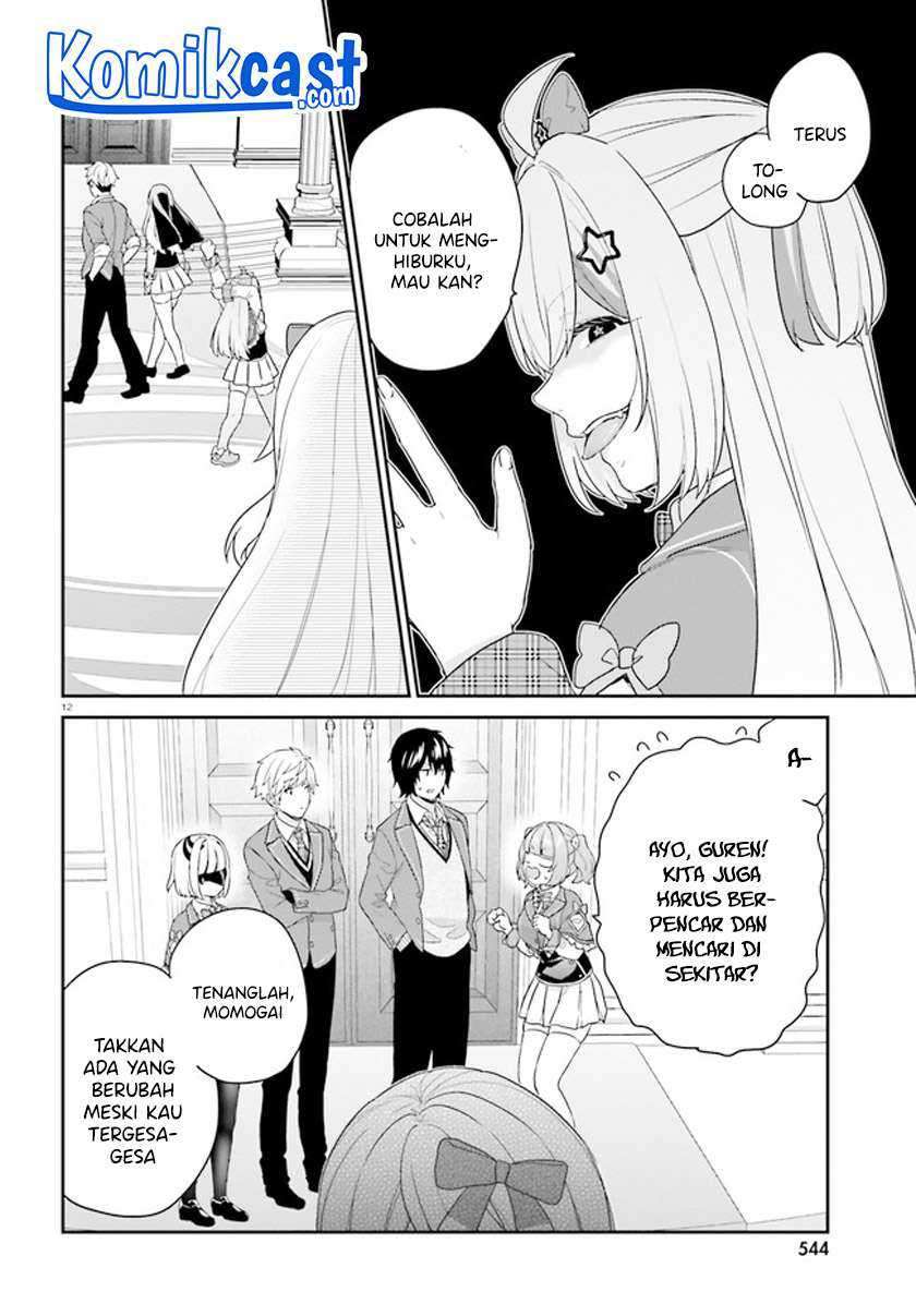 Chapter 31 - halaman 14