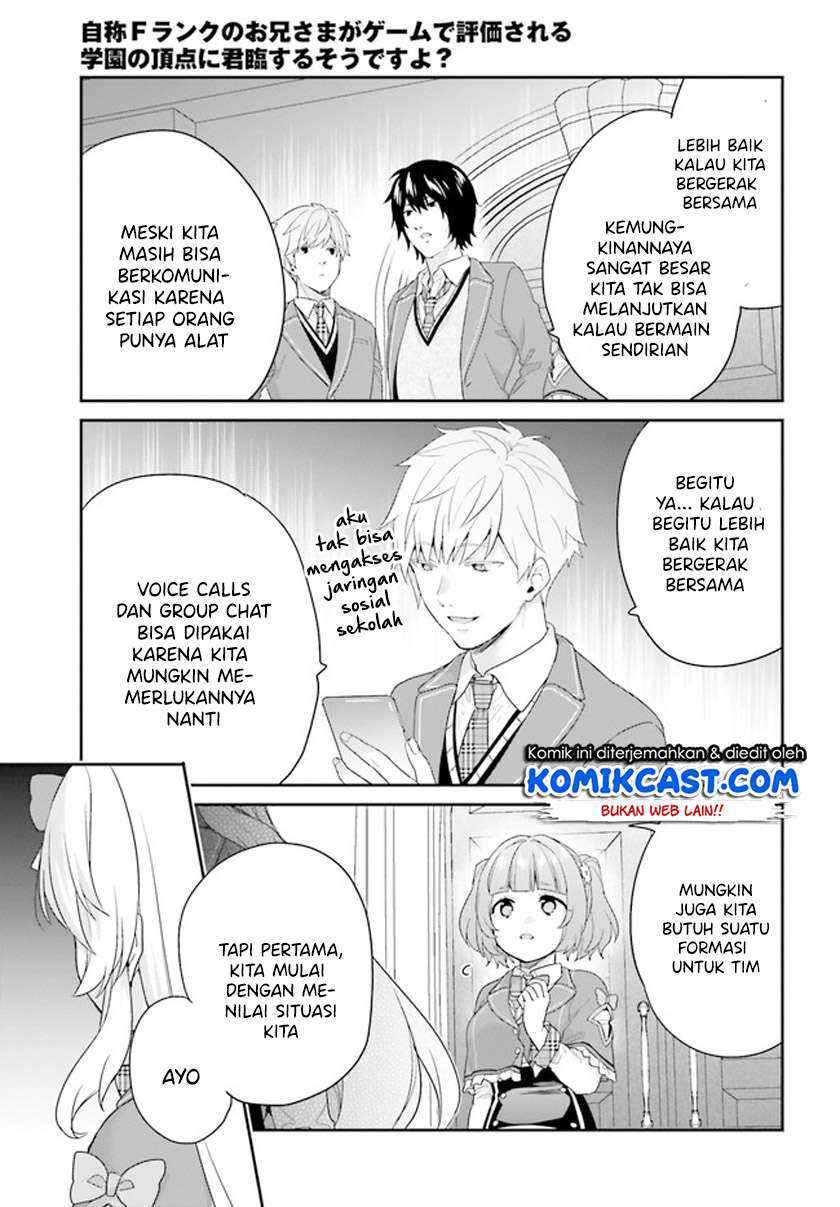 Chapter 31 - halaman 15