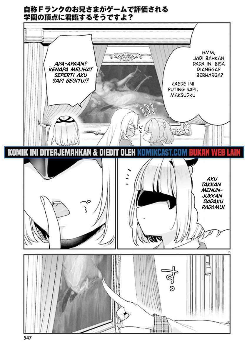 Chapter 31 - halaman 17